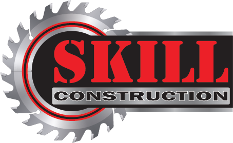 Skill Kitchen & Bath