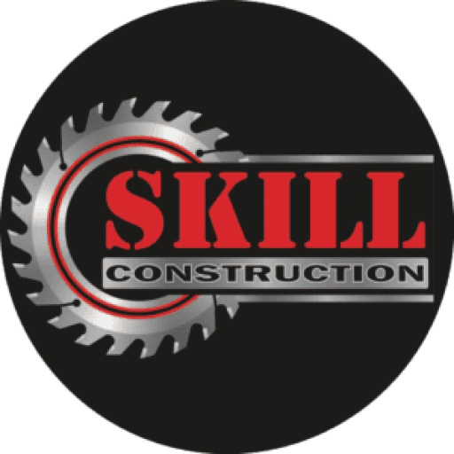 Skill Kitchen & Bath
