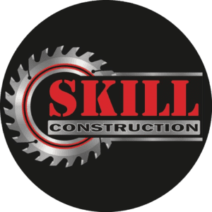 logo-trans-300x300